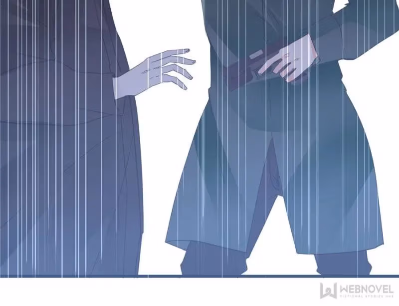 Supporting Actor's Survival Game Chapter 74 page 46 - 