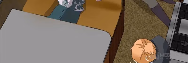 Supporting Actor's Survival Game Chapter 74 page 6 - 