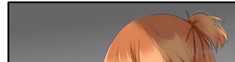 Supporting Actor's Survival Game Chapter 74 page 9 - 