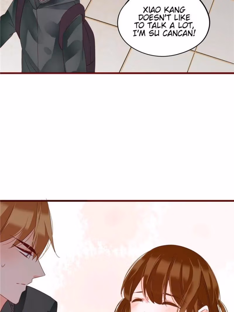 Supporting Actor's Survival Game Chapter 75 page 11 - 