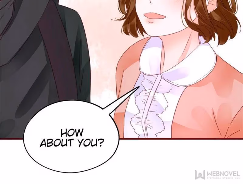 Supporting Actor's Survival Game Chapter 75 page 12 - 