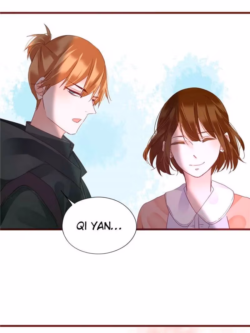 Supporting Actor's Survival Game Chapter 75 page 13 - 