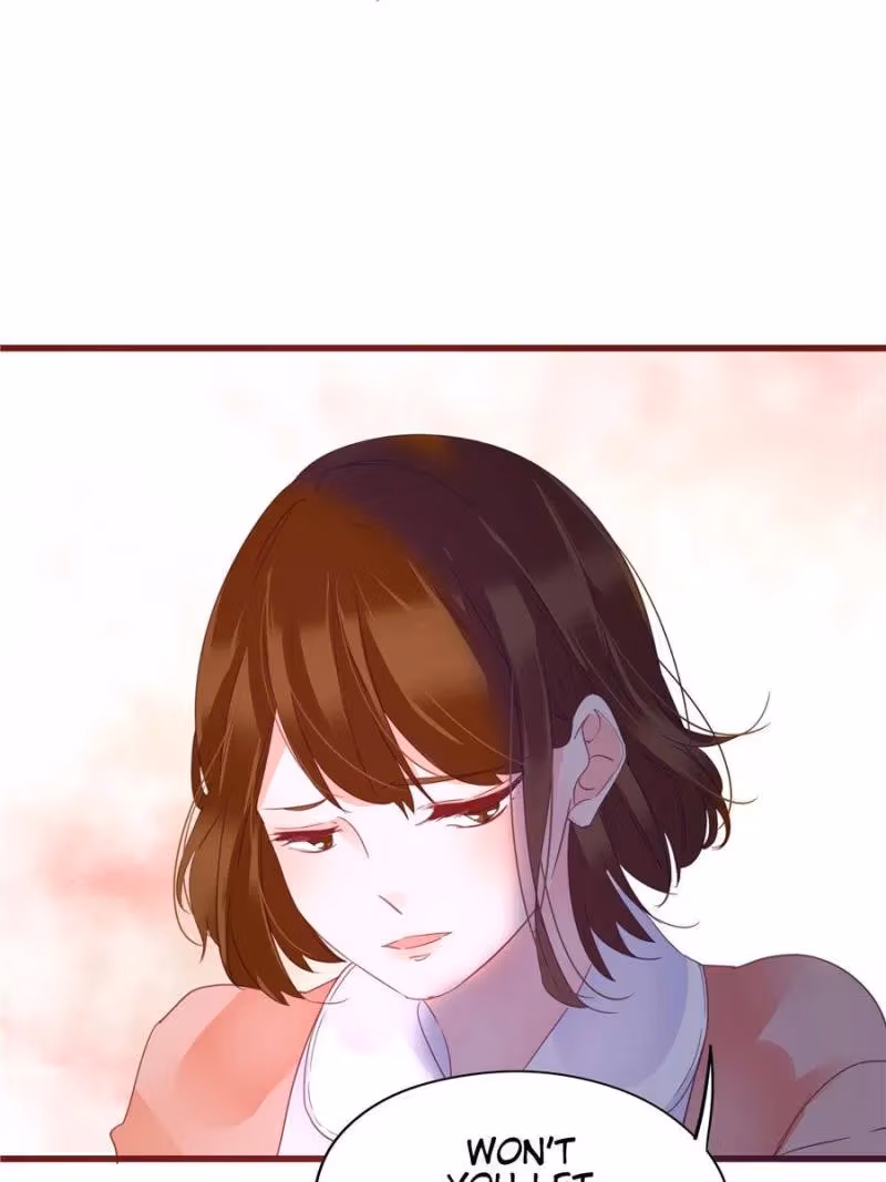 Supporting Actor's Survival Game Chapter 75 page 16 - 