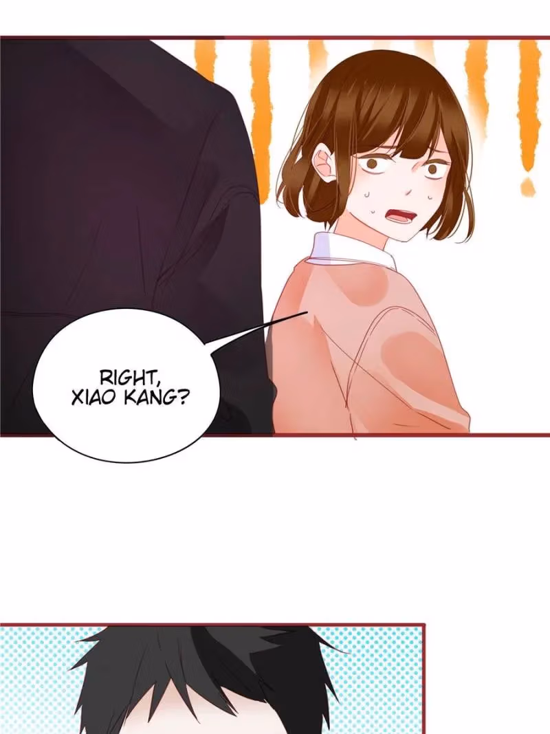 Supporting Actor's Survival Game Chapter 75 page 25 - 