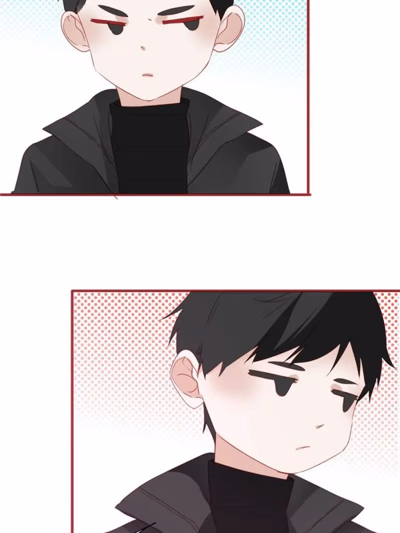 Supporting Actor's Survival Game Chapter 75 page 26 - 