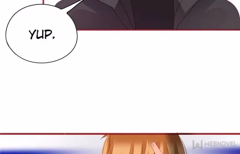 Supporting Actor's Survival Game Chapter 75 page 27 - 