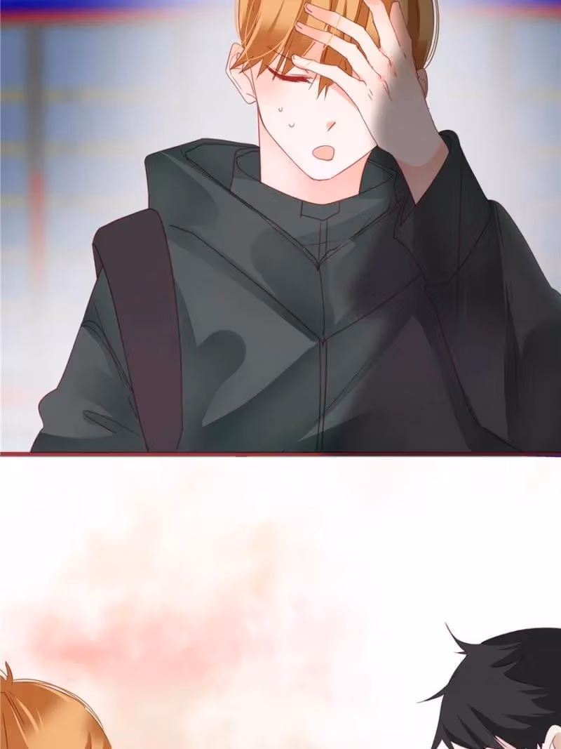 Supporting Actor's Survival Game Chapter 75 page 28 - 