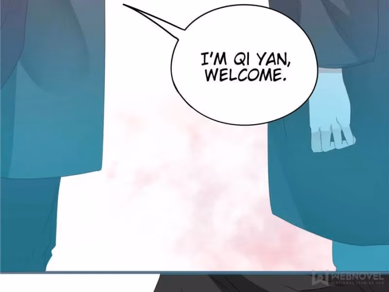 Supporting Actor's Survival Game Chapter 75 page 30 - 