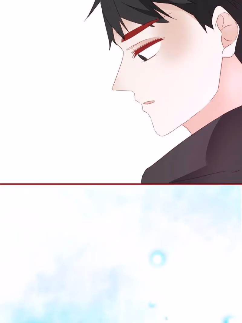 Supporting Actor's Survival Game Chapter 75 page 31 - 