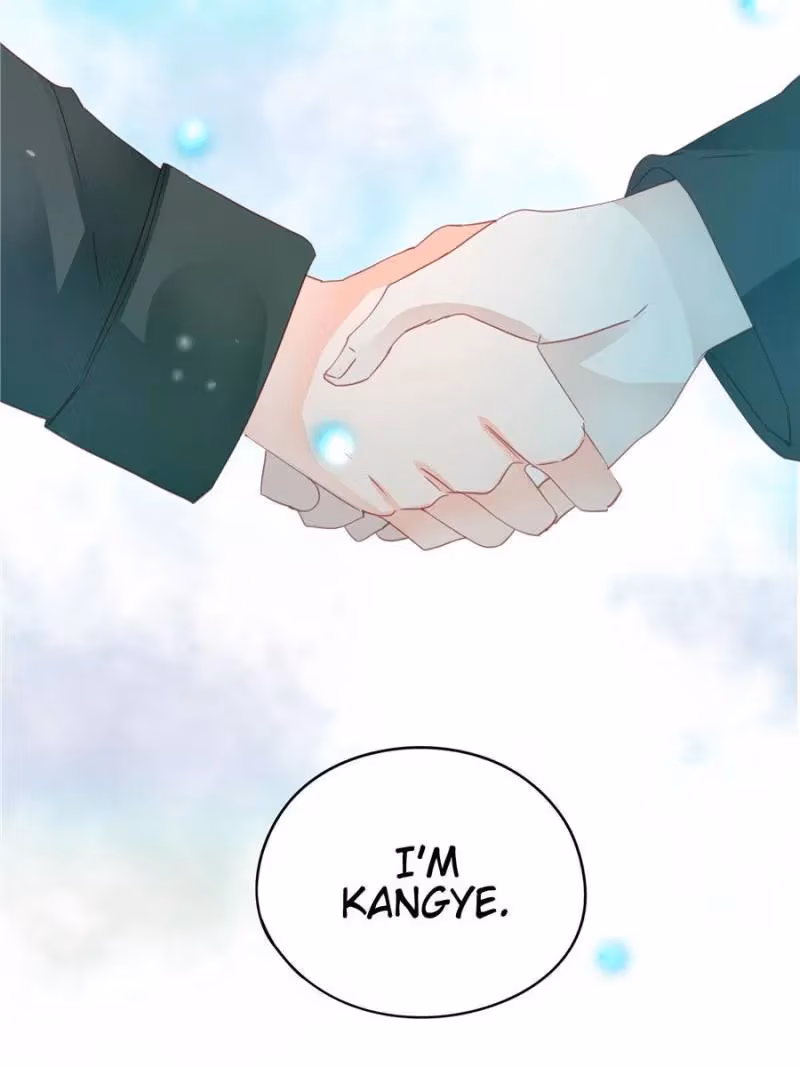 Supporting Actor's Survival Game Chapter 75 page 32 - 