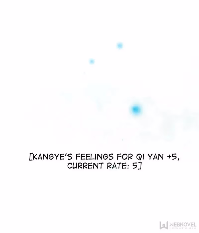 Supporting Actor's Survival Game Chapter 75 page 33 - 