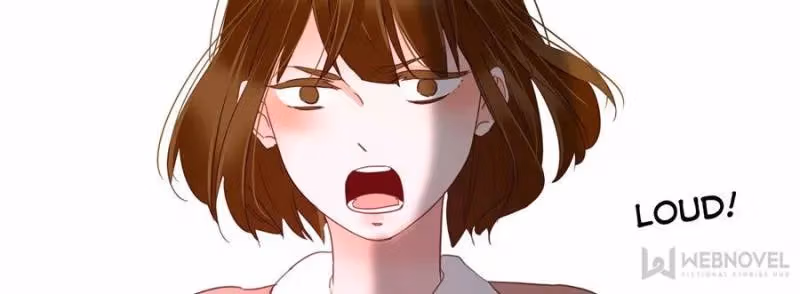 Supporting Actor's Survival Game Chapter 75 page 39 - 