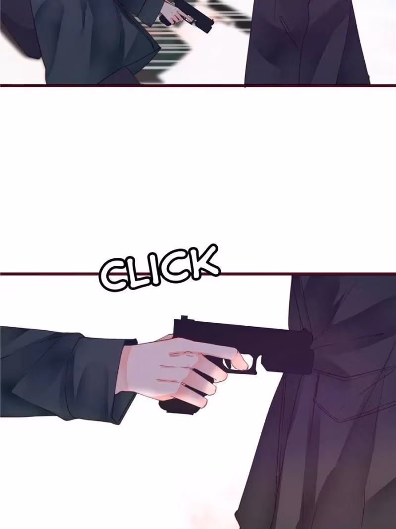 Supporting Actor's Survival Game Chapter 75 page 5 - 
