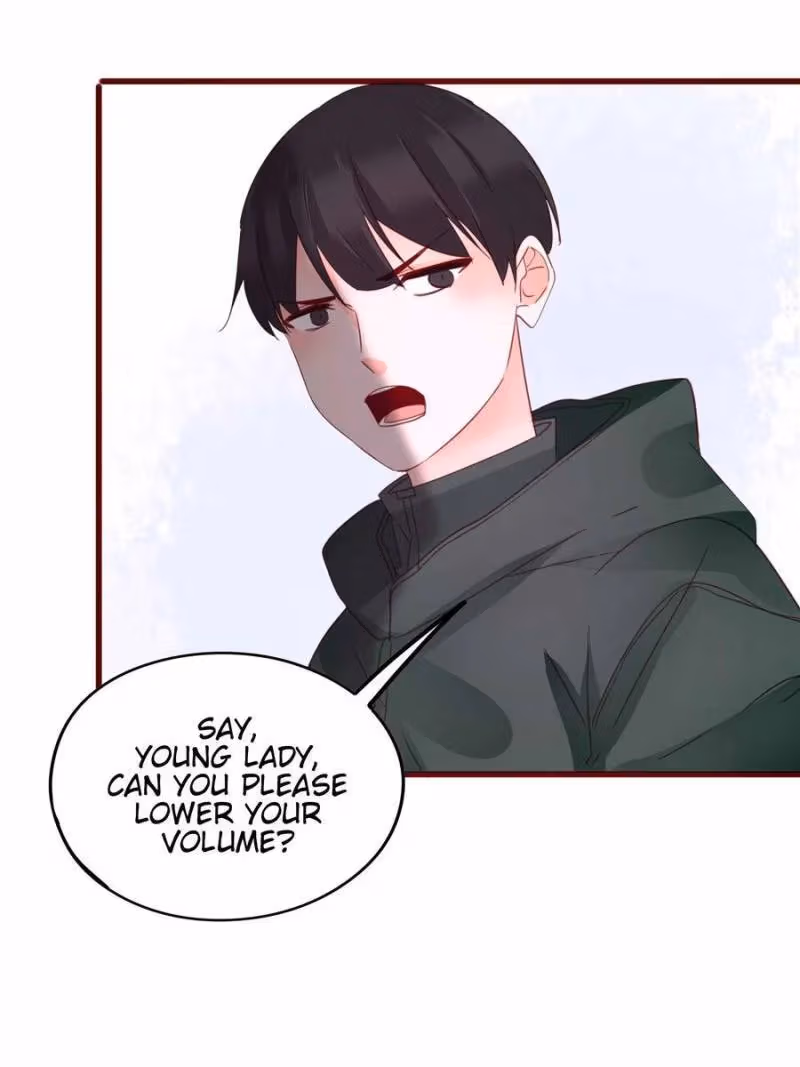 Supporting Actor's Survival Game Chapter 75 page 44 - 
