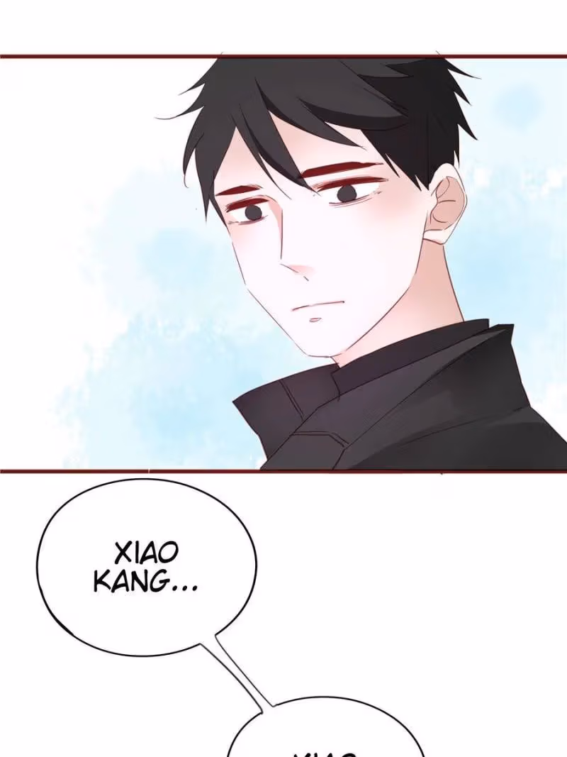 Supporting Actor's Survival Game Chapter 75 page 52 - 