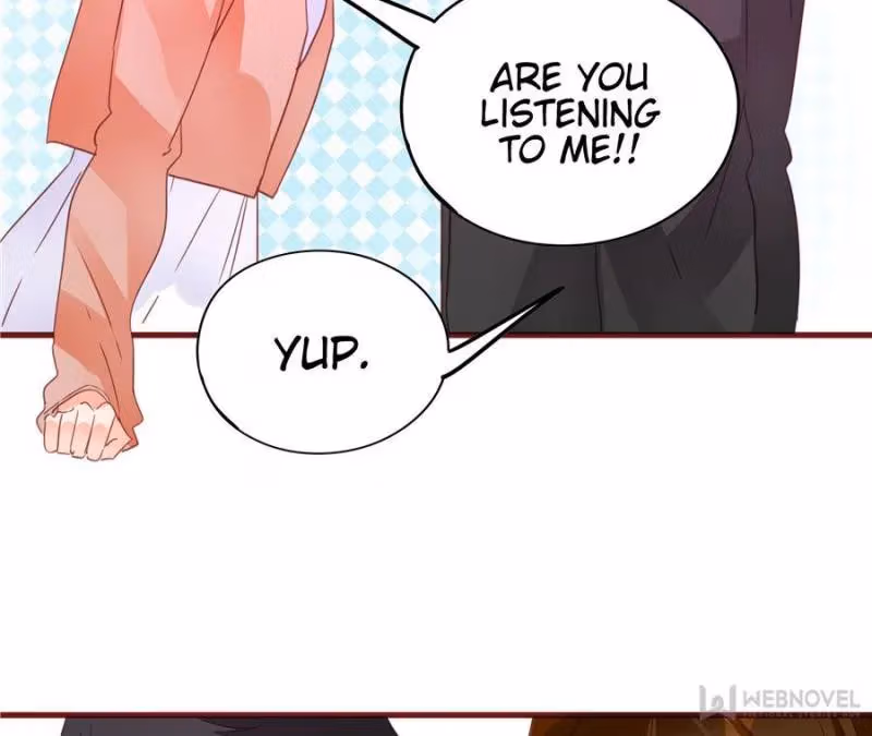 Supporting Actor's Survival Game Chapter 75 page 54 - 