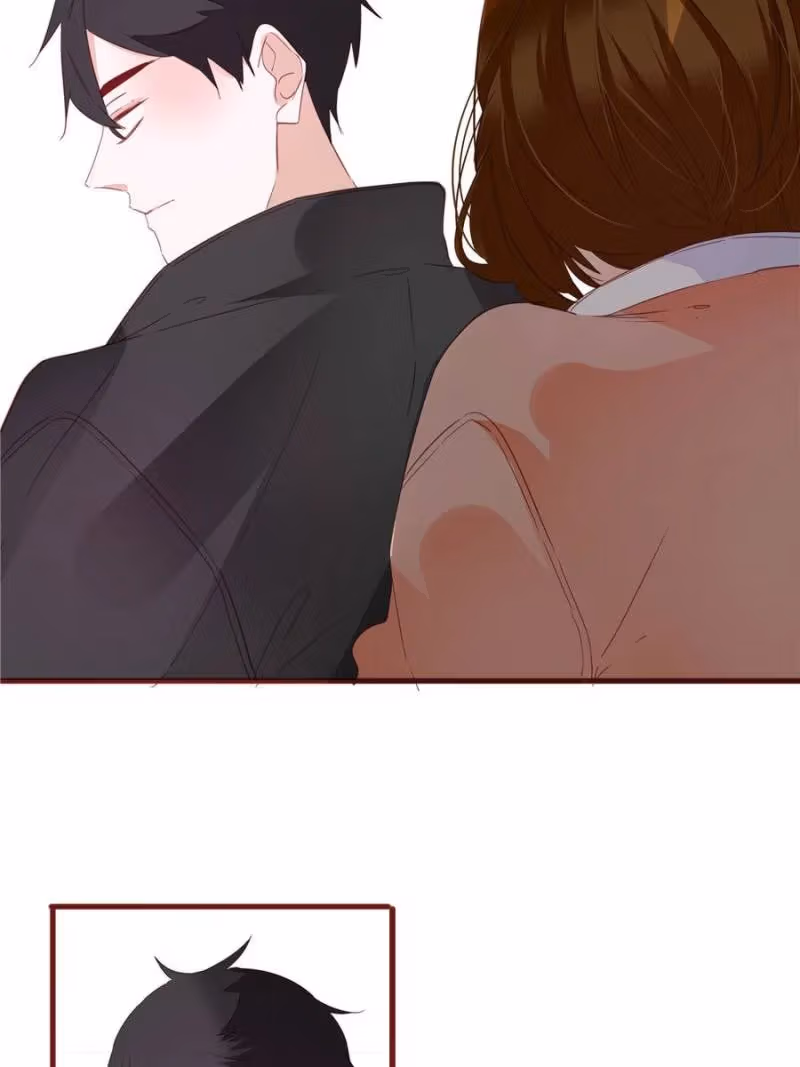 Supporting Actor's Survival Game Chapter 75 page 55 - 