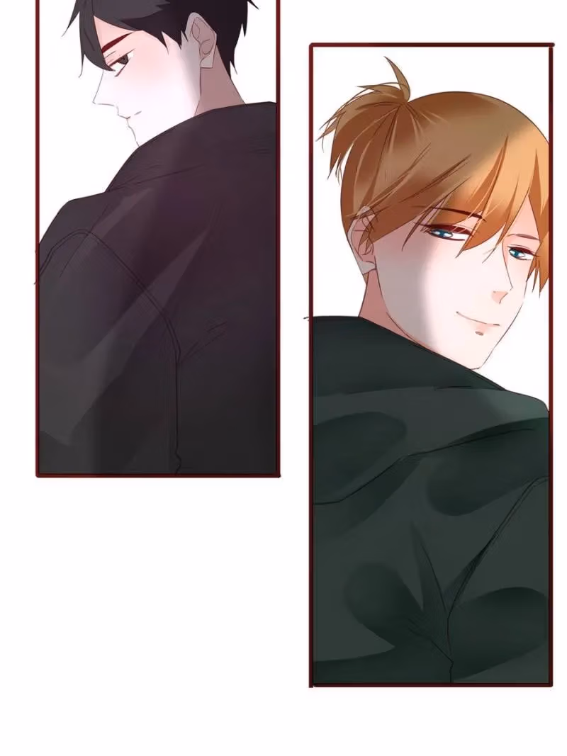 Supporting Actor's Survival Game Chapter 75 page 56 - 