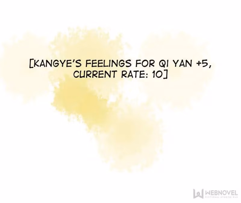 Supporting Actor's Survival Game Chapter 75 page 57 - 