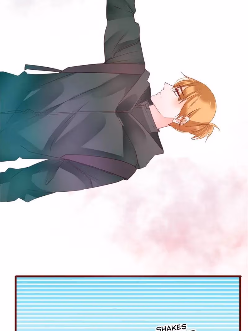 Supporting Actor's Survival Game Chapter 75 page 8 - 