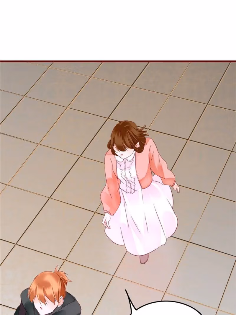 Supporting Actor's Survival Game Chapter 75 page 10 - 
