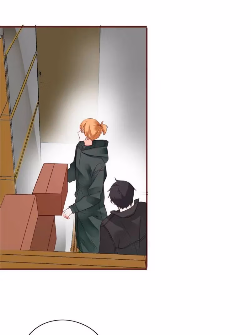Supporting Actor's Survival Game Chapter 76 page 1 - 