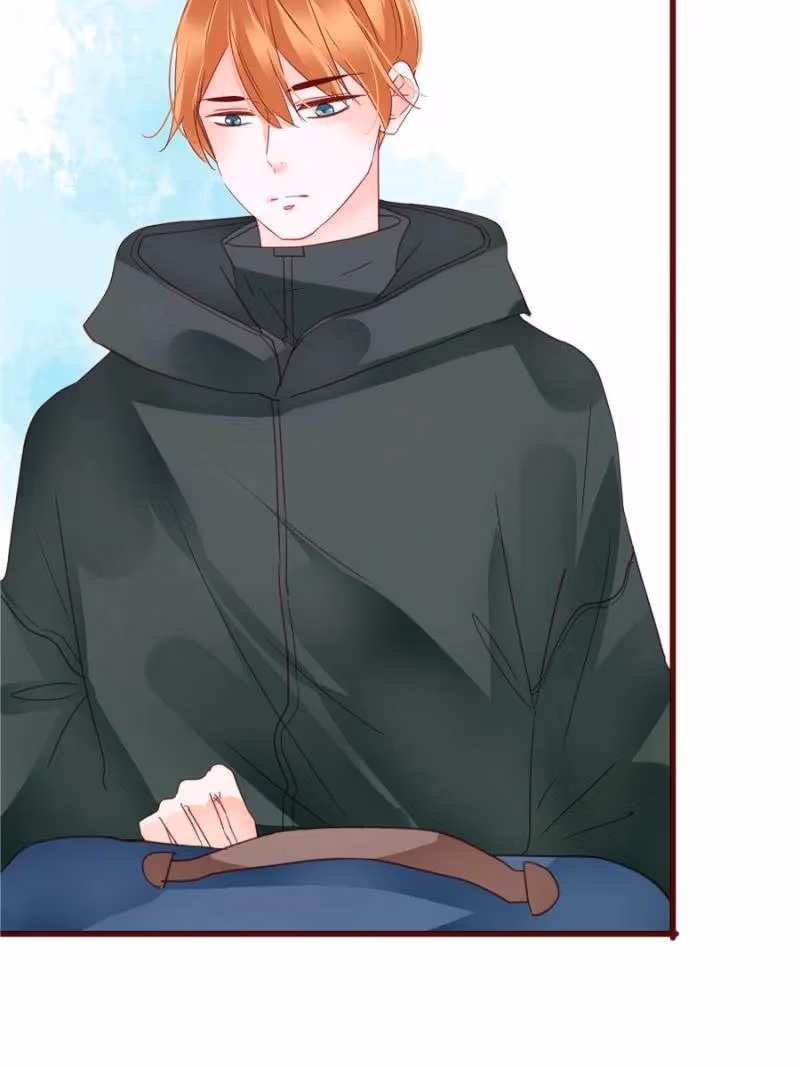 Supporting Actor's Survival Game Chapter 76 page 13 - 