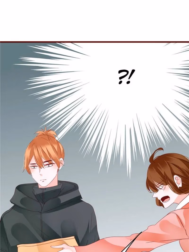 Supporting Actor's Survival Game Chapter 76 page 14 - 