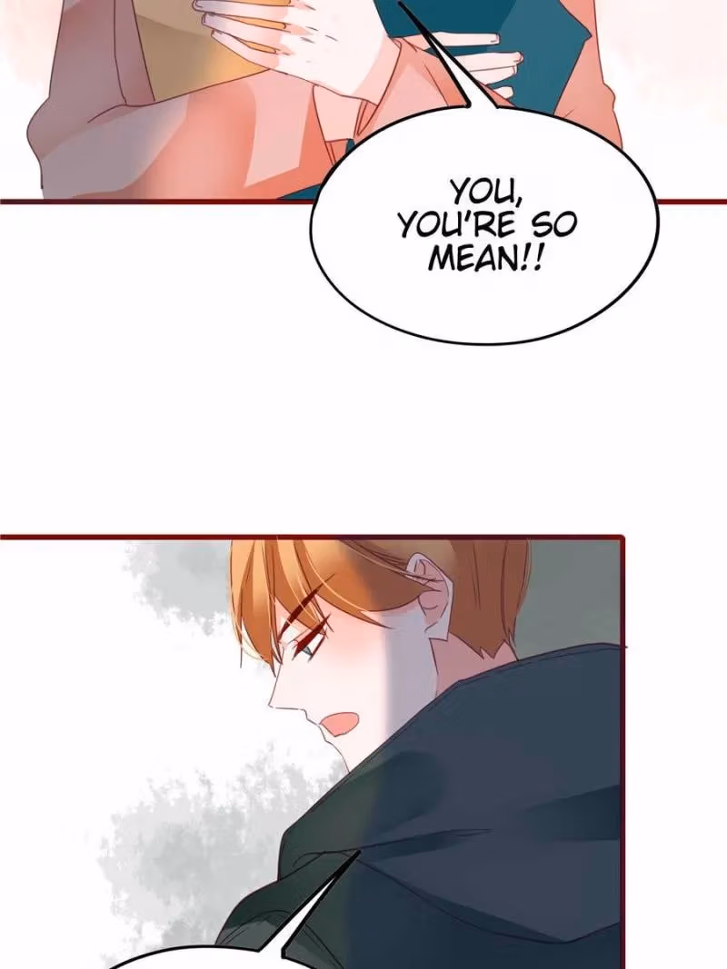 Supporting Actor's Survival Game Chapter 76 page 20 - 