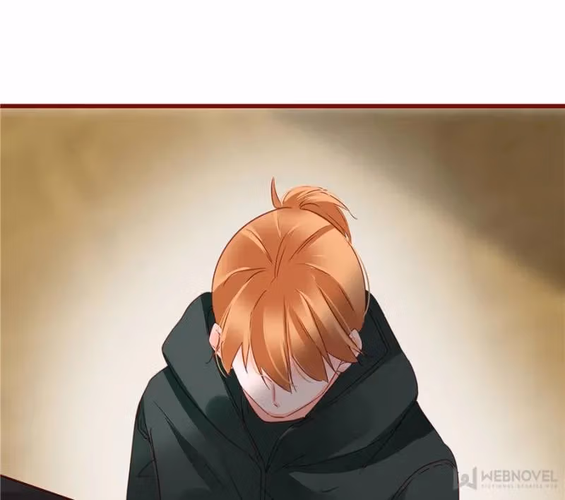 Supporting Actor's Survival Game Chapter 76 page 24 - 