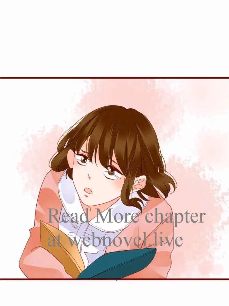 Supporting Actor's Survival Game Chapter 76 page 29 - 