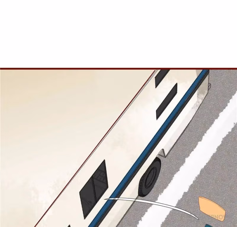 Supporting Actor's Survival Game Chapter 76 page 30 - 