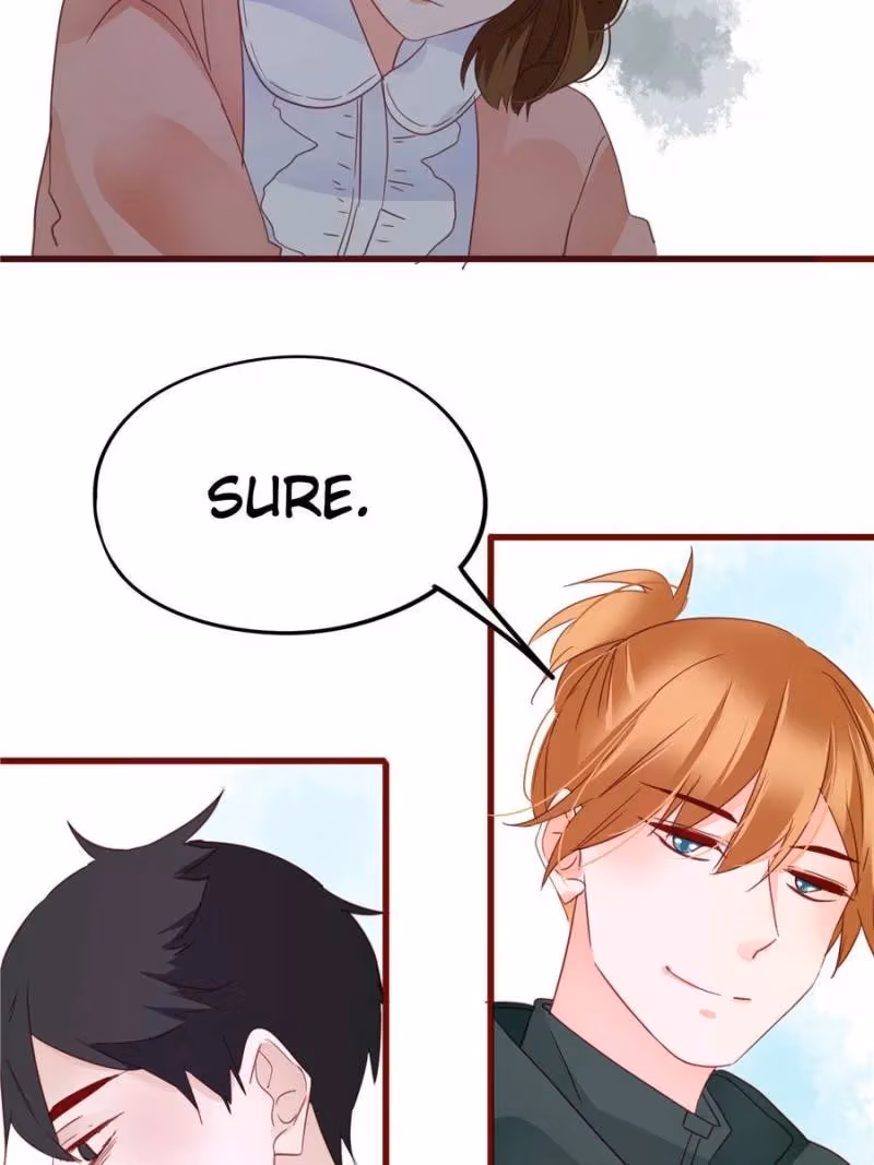 Supporting Actor's Survival Game Chapter 76 page 38 - 