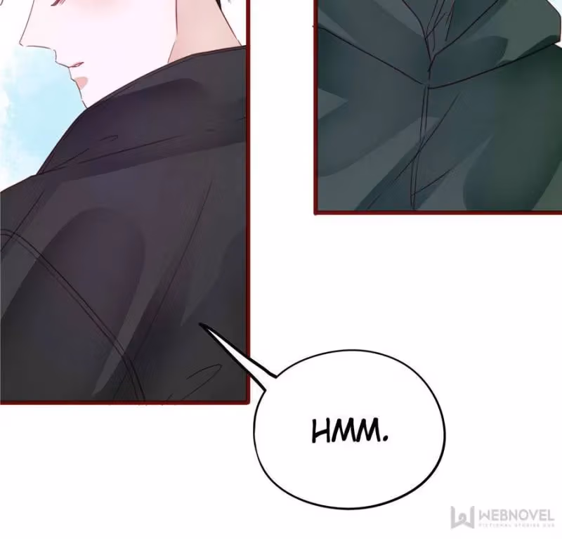 Supporting Actor's Survival Game Chapter 76 page 39 - 