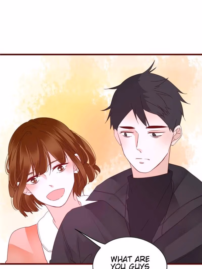 Supporting Actor's Survival Game Chapter 76 page 5 - 