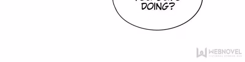 Supporting Actor's Survival Game Chapter 76 page 6 - 