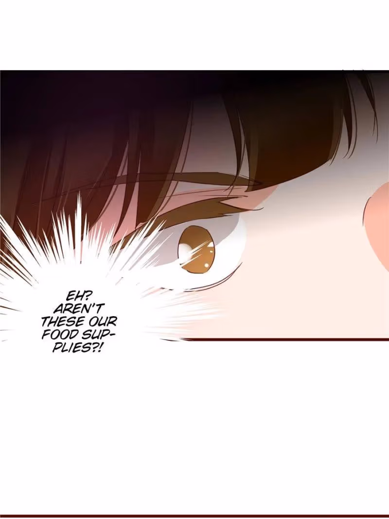 Supporting Actor's Survival Game Chapter 76 page 7 - 