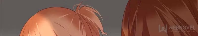 Supporting Actor's Survival Game Chapter 76 page 9 - 