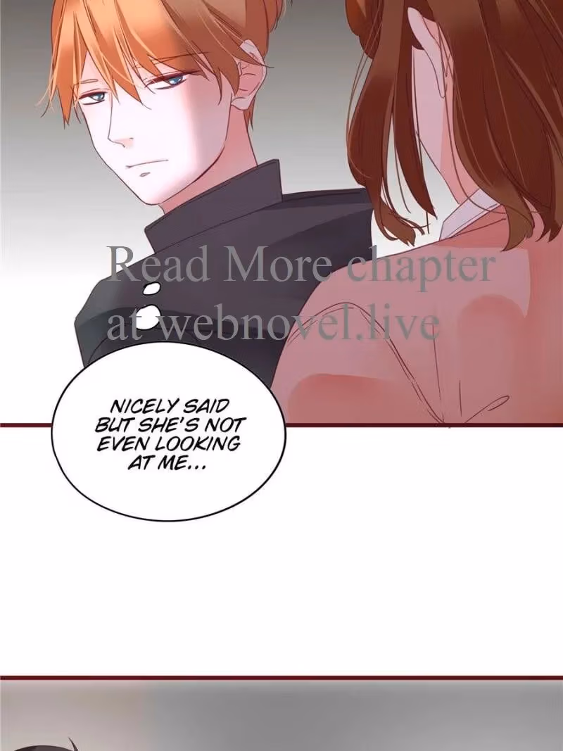 Supporting Actor's Survival Game Chapter 76 page 10 - 