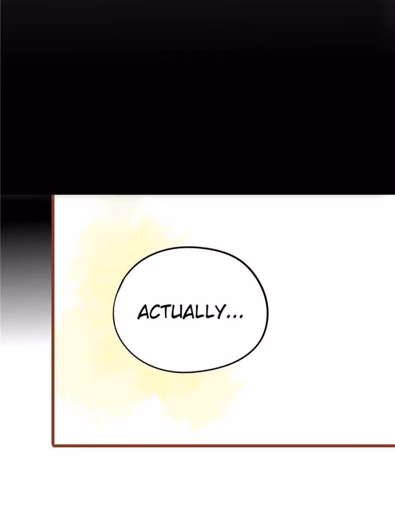 Supporting Actor's Survival Game Chapter 77 page 13 - 