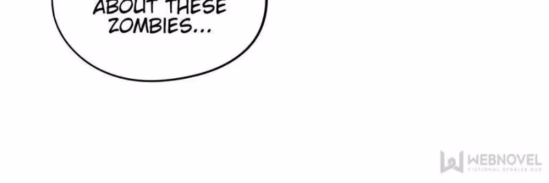 Supporting Actor's Survival Game Chapter 77 page 15 - 