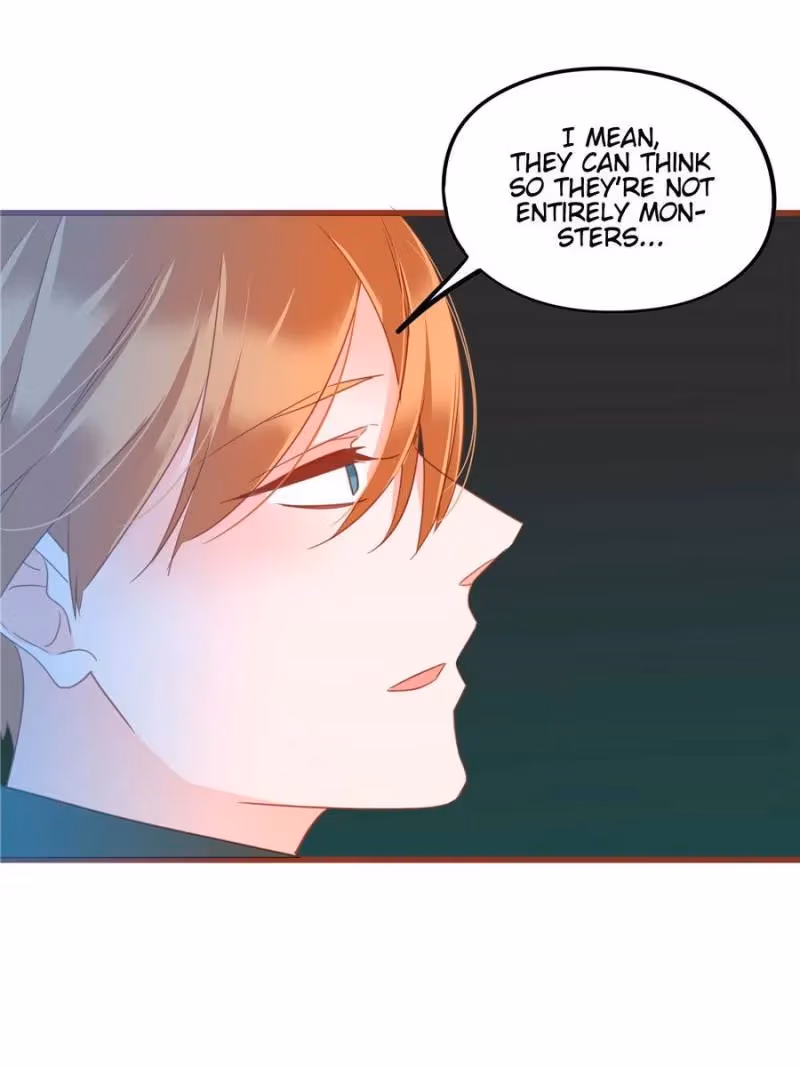 Supporting Actor's Survival Game Chapter 77 page 16 - 