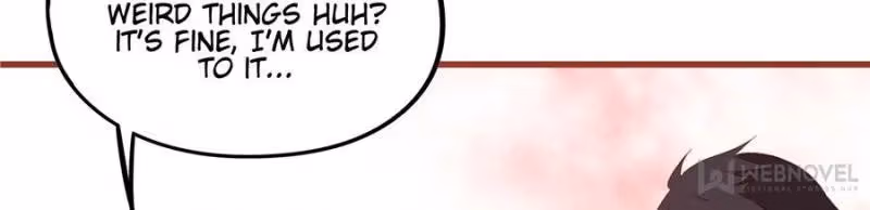 Supporting Actor's Survival Game Chapter 77 page 18 - 
