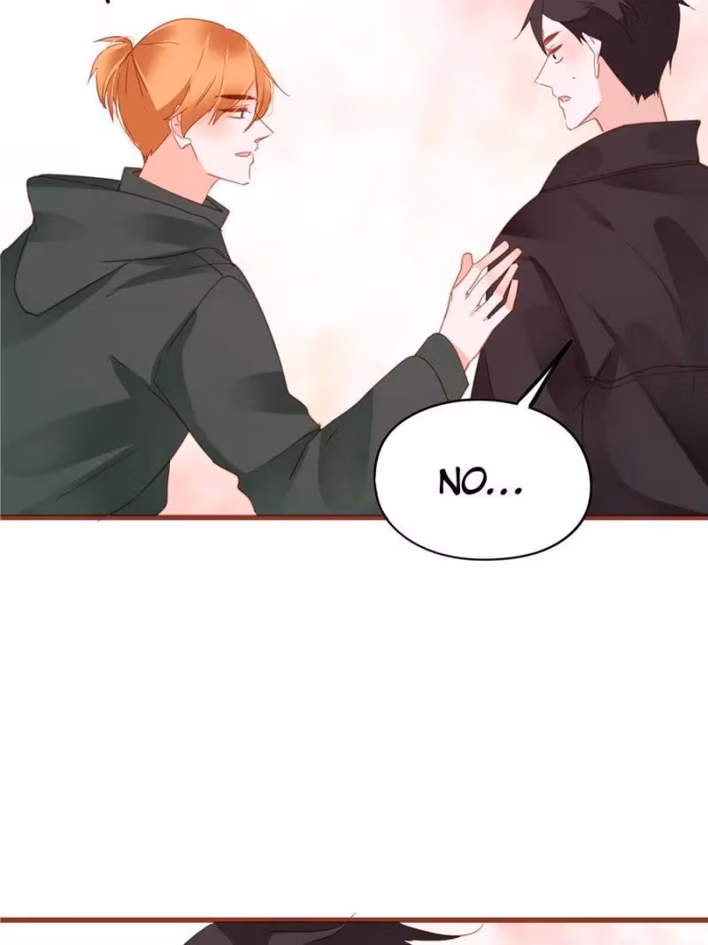 Supporting Actor's Survival Game Chapter 77 page 19 - 