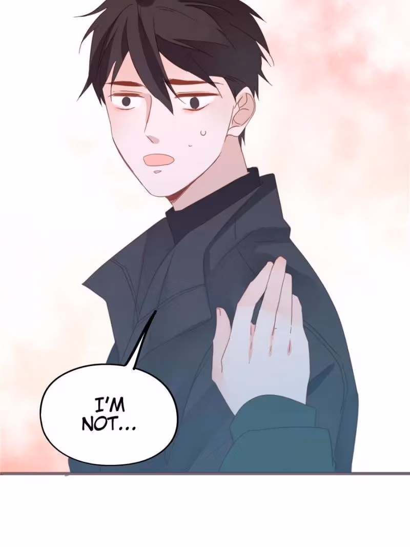 Supporting Actor's Survival Game Chapter 77 page 20 - 