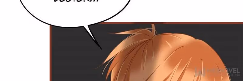 Supporting Actor's Survival Game Chapter 77 page 3 - 