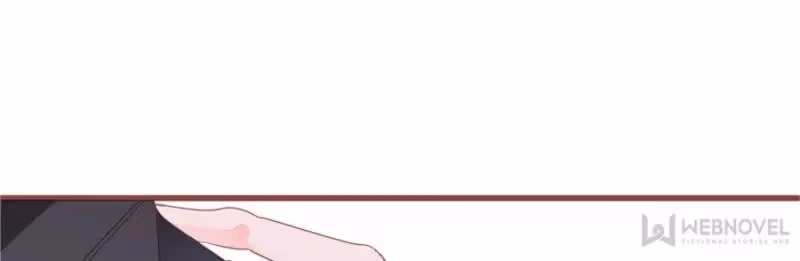 Supporting Actor's Survival Game Chapter 77 page 21 - 