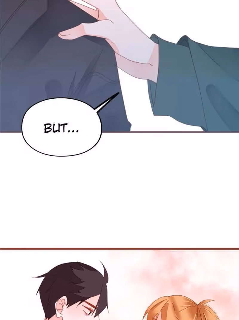 Supporting Actor's Survival Game Chapter 77 page 22 - 