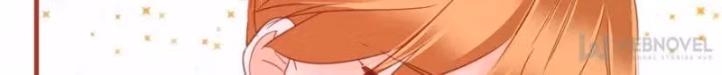 Supporting Actor's Survival Game Chapter 77 page 24 - 
