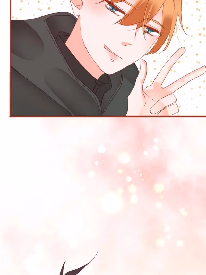 Supporting Actor's Survival Game Chapter 77 page 25 - 